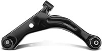 SEALED - A-Premium Control Arm with Ball Joint Rep