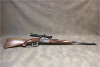 Savage 99 665057 Rifle .300 Savage