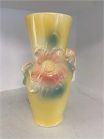 Royal Copley Vase