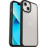 Otterbox iPhone 13 (ONLY) Prefix Series Case -