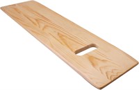 $43  Transfer Board  Wood  31x10x0.75