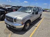 02 FORD LL 1FMNU40L02EC92956 (RK)