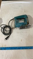 Makita saw ( untested ).