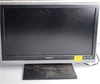 Magnavox Model 32MF338B TV