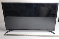 Samsung TV  Model  UN32J4000 AF