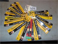 DeWalt Drill Bits 15 Packs