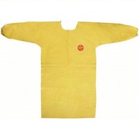 DUPONT Chemical Resistant Sleeve Apron