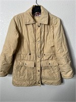 Vintage Winter Jacket Fingerhut Fashions