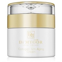 MSRP $179 Di'Myoor Collagen AntiAging Cream AZ2