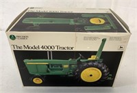 1/16 Precision Classics JD 4000 Tractor NIB