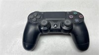 PlayStation 4 controller trigger missing