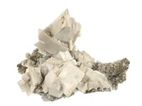 Dolomite Specimen Austria