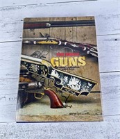 The Great Guns