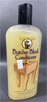 Howard Butcher Block Conditioner