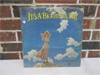 Album - It's a Beautiful Day
