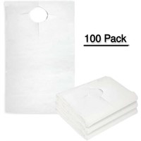 100 Pack  100 Pack - 16 x 33 ProHeal Disposable Ad