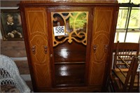 China Cabinet