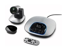 Logitech ConferenceCam CC3000e All In One HD