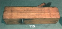 GRIFFIN RAVINIA 9 1/2-inch miter