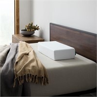 SM4300  ORIGINAL PILLOW CUBE