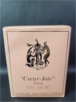 Niña Ricci Paris Parfum "Cœur-Joie"