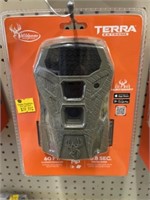 WILDGAME INNOVATIONS TERRA EXTREME GAME CAM