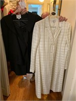 WOMEN'S CLOTHES SIZE 16 TO 18