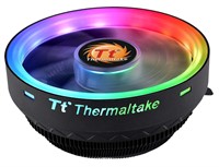 Thermaltake UX100 5V Motherboard