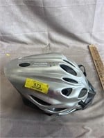 Bike Helmet Medium