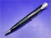 Havalite Mechanical Pencil/Lighter Combination