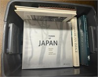 Forms of Japan Book and more ( NO SHIPPING)