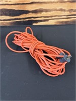 Extension Cord