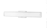 Hampton Bay Bathroom Vanity Light Bar