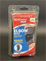Ace Elbow Brace Large XL