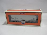 Lionel Rolling Stock Boxcar