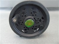 Crystal River Fly Fishing Reel