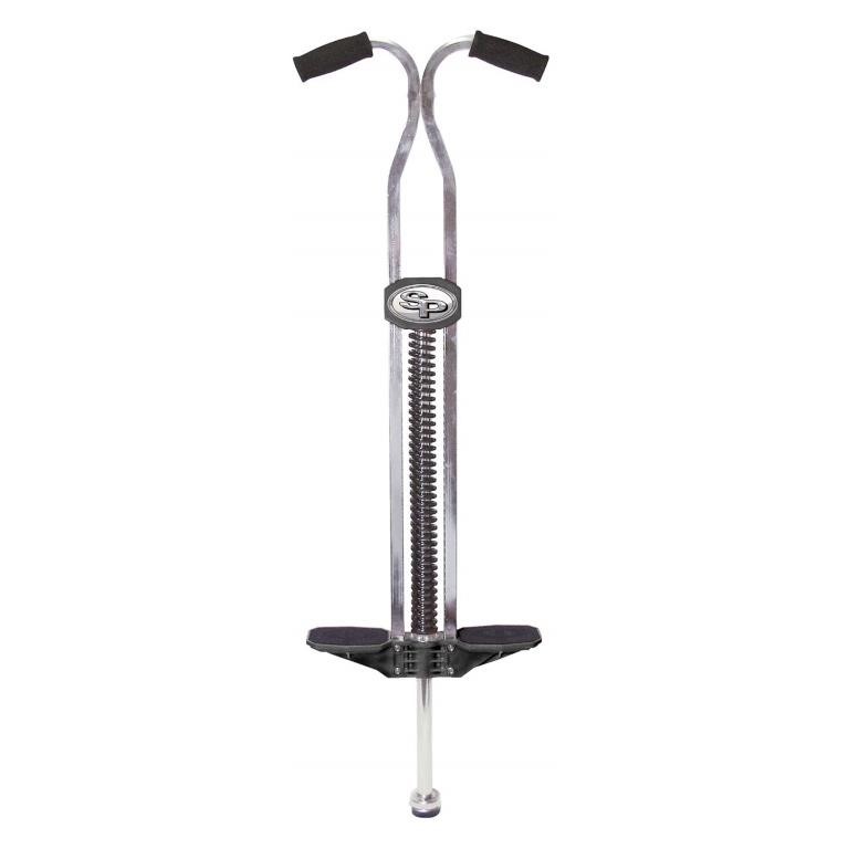 Flybar Super Pogo Stick