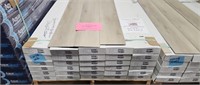(856 x) 856 SQFT MOHAWK BOXWOOD GABLES - BELL