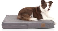 LAIFUG PET BED 28x23x7IN