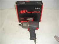 Ingersoll Rand 1/2 Drive Pneumatic Impact Gun