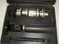 Kent-Moore 11.5 inch Ring Gear Axle Service Tool