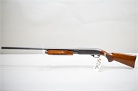 (CR) Remington Wingmaster Model 87016 Gauge