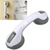 1PACK Safety Suction Grab Bar Rail