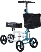 Knee Walker Scooter $115 Retail