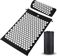 Bellababy Acupressure Mat (NEW)