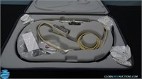 Philips X7-2t TEE Ultrasound Probe(59201302)