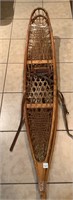 US Snowcraft Inc Snowshoes