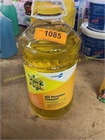 Pine-Sol All-purpose Cleaner 144oz