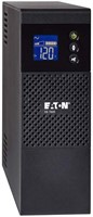 Eaton 5S1500LCD UPS Battery Backup/Surge Protector