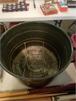 Canning Pot